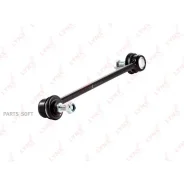 ������ ������������� | ����� ����/��� | Lynxauto C7210LR C7210LR ����