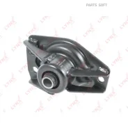����� ������������� | ����� | Lynxauto ME-2593 ME2593 ����