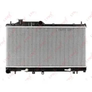 �������� ���������� ������ AT Lynxauto RB-1733 RB1733 ����