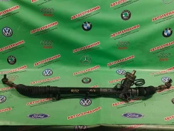 ������� ����� Audi A6 C5 (97-04) 4B1422066E 4B1422066E ����