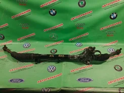 ������� ����� Audi A6 C5 (97-04) 4B1422066E 4B1422066E ����