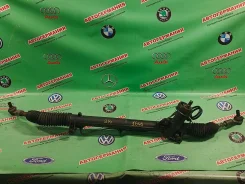 ������� ����� Volkswagen Passat B5/Audi A4 B5 3B1422071P ����