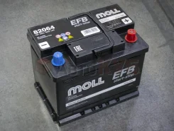 Moll. 64��.�., L2, 680��., ��������, ������������ ������ ����