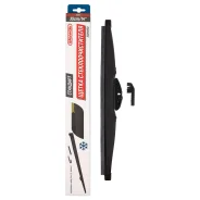 ����� ���������������� ��������� ������ Skyway �������� 35��/14" S02703002 ����