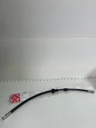 ����� ��������� �������� ����/��� FEBI 30377 30377 ����