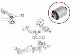 ����������� /������ ������ ���������� TI-GUAR /Volkswagen Golf 2003-2016 Jetta 2005-2016 Passat 2008-2015; TG-SCS0114; 1K0505171C 1K0505173C 2991701 T...