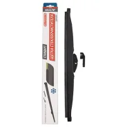 ����� ���������������� ��������� ������ Skyway �������� 40��/16" S02703004 ����