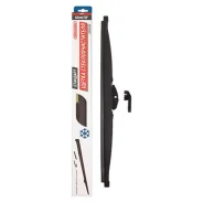 ����� ���������������� ��������� ������ Skyway �������� 45��/18" S02703006 ����