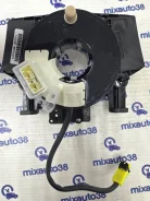 ����� ���������� Nissan Micra K12/NOTE E11/Qashqai J10E �������� 7� B5567-9U00A ����
