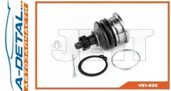 ����� ������� JETT V61-025 (CBHO-27) V61025 ����