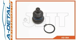 ����� ������� JETT V61-084 (CBN-78) V61084 ����