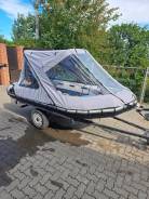 Shturman Pro 365. 2008 ���, ����� 3,65��., 30��.�., ������ ����