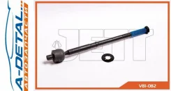���� ������� JETT V81-082 (CRMZ-64), ������ V81082 ����