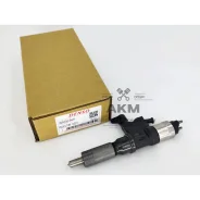 �������� Denso 095000-5470, 095000-5471, 095000-5472, 095000-5473, 095000-5474, 095000-5475, 095000-5476, 095000-5477 0950005470 ����