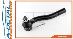 ���������� ������� JETT V71-013R (CET-176) V71013R ����