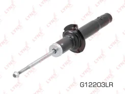 ����������� LYNX ������ 2 ���� �������� � ������� ��� �������� g12203lr ����