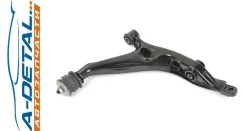 ����� �������� SH-85055 (51350-S10-020) ������ SH85055 ����
