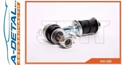 ���� JETT V51-100 (CLN-71) V51100 ����