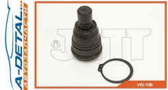 ����� ������� JETT V61-108 V61108 ����