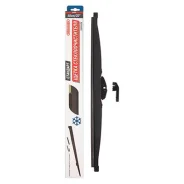 ����� ���������������� ��������� ������ Skyway �������� 50��/20" S02703008 ����