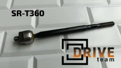 ���� ������� 45503-02200 SR-T360 KRE1009 555 45503-02200 ����