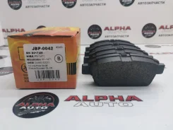 ������� ��������� �������� �������� JD JBP0042 JBP0042 ����