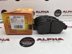 ������� ��������� �������� �������� JD JBP0094 JBP0094 ����