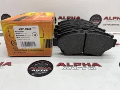 ������� ��������� �������� �������� JD JBP0028 JBP0028 ����