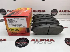 ������� ��������� �������� �������� JD JBP0068 JBP0068 ����