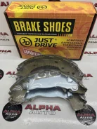 ������� ��������� ���������� ������ JD JBS0100 JBS0100 ����
