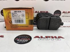 ������� ��������� �������� �������� JD JBP0039 JBP0039 ����
