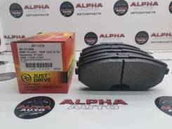 ������� ���������, �������� D1165MH JD JBP0008 JBP0008 ����