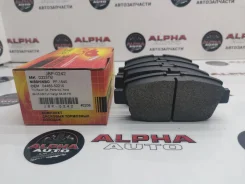 ������� ��������� �������� �������� JD JBP0242 JBP0242 ����