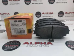 ������� ��������� �������� �������� JD JBP0229 JBP0229 ����