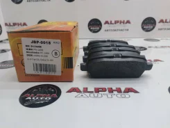 ������� ��������� �������� ������ JD JBP0018 JBP0018 ����