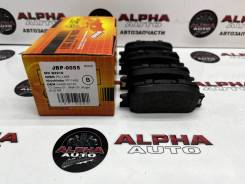 ������� ��������� �������� ������ JD JBP0055 JBP0055 ����