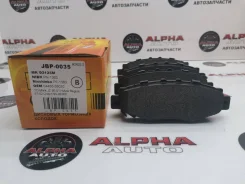 ������� ��������� �������� ������ JD JBP0035 JBP0035 ����