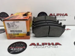 ������� ��������� �������� �������� JD JBP0255 JBP0255 ����