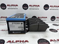 ������� ��������� �������� �������� Kashiyama D7036H D7036H ����