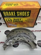 ������� ��������� ���������� ������ JD JBS0085 JBS0085 ����