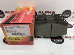 ������� ��������� �������� �������� JD JBP0038 JBP0038 ����
