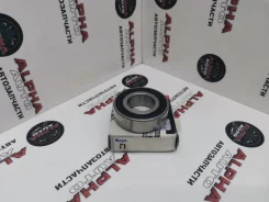 ��������� ������������� 17x35x10 Koyo 60032RSCM 60032RSCM ����