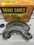 ������� ��������� ���������� ������ JD JBS0035 JBS0035 ����