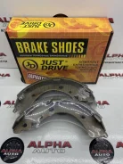 ������� ��������� ���������� ������ JD JBS0029 JBS0029 ����