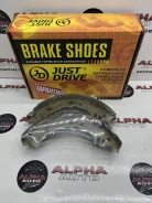 ������� ��������� ���������� ������ JD JBS0022 JBS0022 ����