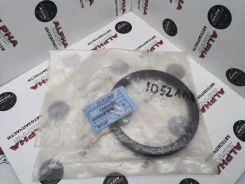 ������� ��������� ������ Mitsubishi 1052A118 1052A118 ����