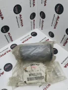 ����������� ��������� �������� ������ Mitsubishi MB633870 MB633870 ����