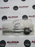 ���� ������� Mitsubishi 4410A173 4410A173 ����