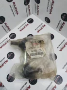 ������ ������������� ��������� ������ Mitsubishi 4056A105 4056A105 ����