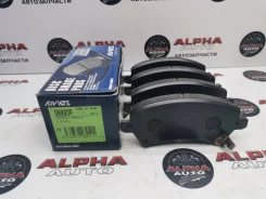 ������� ��������� �������� ������ Advics SN990 SN990 ����